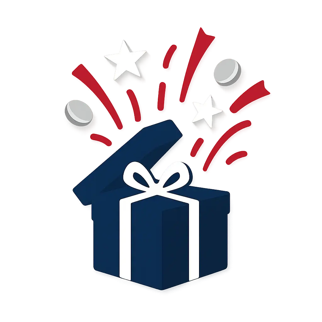 gift